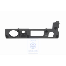Genuine VW Carrier - 7D0857318A
