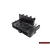Genuine VW Flat Contact Housing - 321945249