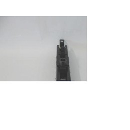 Genuine VW Adjustment Fitting - 7D0857819