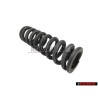 Genuine VW Pressure Spring - 357721427A