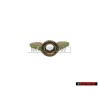 Genuine VW Wing Nut - N 0111752