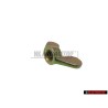 Genuine VW Wing Nut - N 0111752