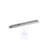 Genuine VW Guide Rail - 7D0861589B