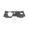 Genuine VW Damping For Bulkhead - 7D0863925