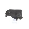Genuine VW Sound Absorber-Pillar A - 7D0864953