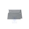 Genuine VW Sliding Door Trim Flannel Grey - 7D0867027A HUP