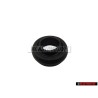 Genuine VW Sealing Plate - 021103827