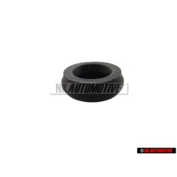 Genuine VW Sealing Plate - 021103827