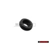 Genuine VW Sealing Plate - 021103827