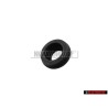 Genuine VW Sealing Plate - 021103827