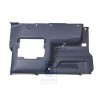 Genuine VW Side Panel Trim (Leatherette) Lagoon - 7D0867036BM7FP