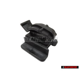 Genuine VW Cable Holder - 357972851A