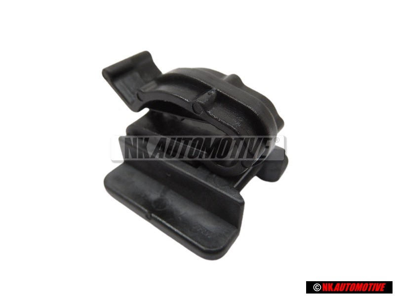 Genuine VW Cable Holder - 357972851A