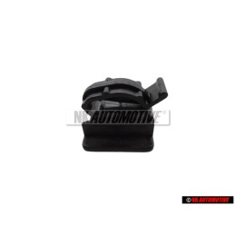 Genuine VW Cable Holder - 357972851A