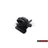 Genuine VW Cable Holder - 357972851A