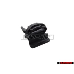 Genuine VW Cable Holder - 357972851A