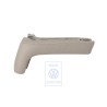Genuine VW Pull Handle Sahara - 7D0867162A P53