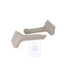 Genuine VW Pull Handle Sahara - 7D0867162B 6PE
