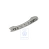 Genuine VW Grab Handle Pearl Grey - 7D0867179C 2EN