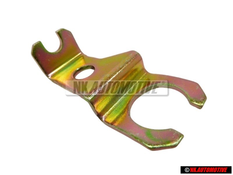 Genuine VW Bracket - 095321425A