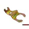 Genuine VW Bracket - 095321425A