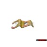Genuine VW Bracket - 095321425A
