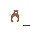 Genuine VW Bracket - 095321425A