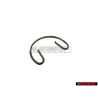 Genuine VW Securing Ring - 021103480