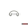 Genuine VW Securing Ring - 021103480