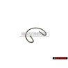 Genuine VW Securing Ring - 021103480