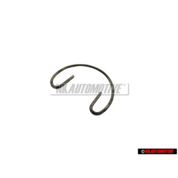 Genuine VW Securing Ring - 021103480