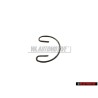 Genuine VW Securing Ring - 021103480