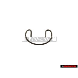 Genuine VW Securing Ring - 021103480