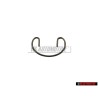 Genuine VW Securing Ring - 021103480
