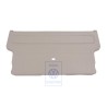 Genuine VW Rear Lid Trim Panel Sahara - 7D0867601A 9XW