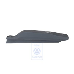 Genuine VW Shelf Lagoon - 7D0867763 J51