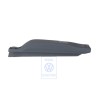 Genuine VW Shelf Lagoon - 7D0867763 J51