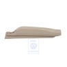 Genuine VW Shelf Light Beige - 7D0867763 Q70