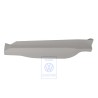 Genuine VW Shelf Flannel Grey - 7D0867763 U71