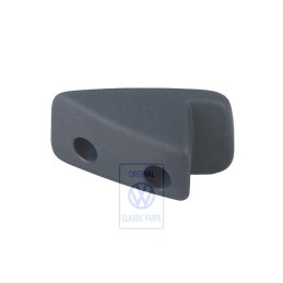 Genuine VW Shelf Lagoon - 7D0867764 J51