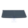 Genuine VW Cover For Luggage Boot Lagoon - 7D0867773 G62