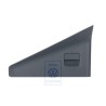 Genuine VW Flap Lagoon - 7D0868231 J51