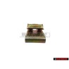 Genuine VW Clip - N 90401701