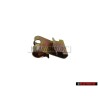 Genuine VW Clip - N 90401701