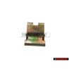 Genuine VW Clip - N 90401701