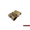Genuine VW Clip - N 90401701
