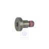 Genuine VW Shouldered Bolt - 7D0881283B