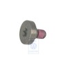 Genuine VW Shouldered Bolt - 7D0881283D