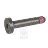 Genuine VW Shouldered Bolt - 7D0881283E