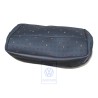 Genuine VW Seat Cover (Cloth/Leatherette) Lagoon - 7D0881406A HQD